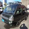 suzuki carry-truck 2023 -SUZUKI 【福岡 483ﾇ 138】--Carry Truck DA16T--DA16T-735359---SUZUKI 【福岡 483ﾇ 138】--Carry Truck DA16T--DA16T-735359- image 14