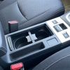 subaru levorg 2017 CFJ1609464 image 18
