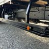 hino dutro 2018 GOO_NET_EXCHANGE_0602502A30250513W002 image 30