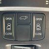 toyota alphard 2017 CFJ1655489 image 5
