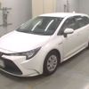 toyota corolla-touring-wagon 2019 -TOYOTA--Corolla Touring ZWE211W-6010595---TOYOTA--Corolla Touring ZWE211W-6010595- image 1