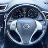 nissan x-trail 2016 504928-923783 image 4