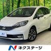 nissan note 2017 quick_quick_HE12_HE12-031178 image 1