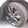 toyota corolla-touring-wagon 2020 -TOYOTA--Corolla Touring ZWE211W-6027883---TOYOTA--Corolla Touring ZWE211W-6027883- image 10