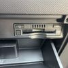 toyota estima-hybrid 2017 -TOYOTA--Estima Hybrid DAA-AHR20W--AHR20-7091263---TOYOTA--Estima Hybrid DAA-AHR20W--AHR20-7091263- image 14