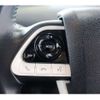 toyota prius 2016 -TOYOTA 【杉並 310ﾀ5225】--Prius DAA-ZVW50--ZVW50-8046925---TOYOTA 【杉並 310ﾀ5225】--Prius DAA-ZVW50--ZVW50-8046925- image 6