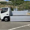 mitsubishi-fuso canter 2020 quick_quick_2RG-FBA20_FBA20-582734 image 13