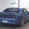 dodge challenger 2021 -CHRYSLER 【つくば 352ﾊ8888】--Dodge Challenger ﾌﾒｲ--GH264015---CHRYSLER 【つくば 352ﾊ8888】--Dodge Challenger ﾌﾒｲ--GH264015- image 6