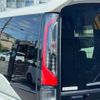 honda stepwagon 2020 CFJ1707174 image 22