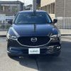 mazda cx-5 2018 -MAZDA--CX-5 3DA-KF2P--KF2P-302853---MAZDA--CX-5 3DA-KF2P--KF2P-302853- image 17