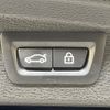 bmw x2 2018 -BMW--BMW X2 ABA-YH20--WBAYH52010EK63264---BMW--BMW X2 ABA-YH20--WBAYH52010EK63264- image 8