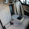 bmw 3-series 2019 -BMW--BMW 3 Series 3BA-5F20--WBA5R12020FH55713---BMW--BMW 3 Series 3BA-5F20--WBA5R12020FH55713- image 22