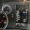 toyota land-cruiser 2022 23941508 image 26
