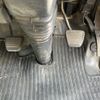 mitsubishi-fuso canter 2020 -MITSUBISHI--Canter FBA60-582414---MITSUBISHI--Canter FBA60-582414- image 5
