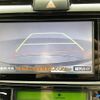 toyota corolla-fielder 2015 -TOYOTA--Corolla Fielder DAA-NKE165G--NKE165-8006444---TOYOTA--Corolla Fielder DAA-NKE165G--NKE165-8006444- image 20