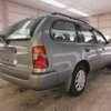 toyota corolla-wagon 2002 504769-215797 image 1