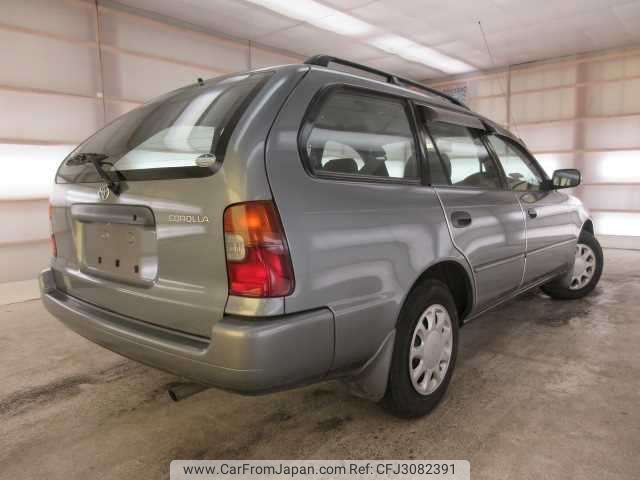 toyota corolla-wagon 2002 504769-215797 image 1