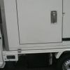 suzuki carry-truck 2018 -SUZUKI 【神戸 880ｱ6638】--Carry Truck DA16T--436596---SUZUKI 【神戸 880ｱ6638】--Carry Truck DA16T--436596- image 7