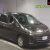 mazda biante 2014 -MAZDA 【岡崎 300ﾃ4534】--Biante CCFFW--107708---MAZDA 【岡崎 300ﾃ4534】--Biante CCFFW--107708- image 1