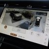 land-rover range-rover 2024 CFJ1796753 image 6