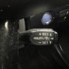 toyota prius 2019 CFJ1517835 image 21