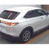 honda vezel 2022 quick_quick_6AA-RV6_1008562 image 5