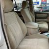 toyota land-cruiser 2003 -TOYOTA--Land Cruiser KR-HDJ101K--HDJ101-0026107---TOYOTA--Land Cruiser KR-HDJ101K--HDJ101-0026107- image 9