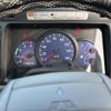 mitsubishi-fuso canter 2007 CFJ1616648 image 34