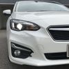 subaru impreza-wagon 2018 -SUBARU--Impreza Wagon DBA-GT7--GT7-055122---SUBARU--Impreza Wagon DBA-GT7--GT7-055122- image 27