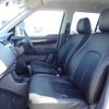 suzuki swift 2010 646828-N2025060157F-27 image 11