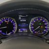 nissan skyline 2015 -NISSAN 【札幌 303ﾒ8035】--Skyline HNV37--302508---NISSAN 【札幌 303ﾒ8035】--Skyline HNV37--302508- image 21