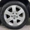 nissan serena 2009 -NISSAN--Serena DBA-CC25--CC25-285793---NISSAN--Serena DBA-CC25--CC25-285793- image 15