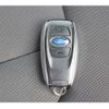 subaru impreza 2024 quick_quick_GU7_GU7-003384 image 11