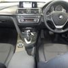 bmw 3-series 2013 -BMW 【愛媛 330ち】--BMW 3 Series 3D20-WBA3K32020F789994---BMW 【愛媛 330ち】--BMW 3 Series 3D20-WBA3K32020F789994- image 4