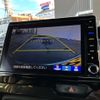 honda n-box 2018 CFJ1671692 image 4