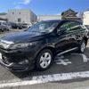 toyota harrier 2014 -TOYOTA--Harrier DBA-ZSU60W--ZSU60-0010116---TOYOTA--Harrier DBA-ZSU60W--ZSU60-0010116- image 18