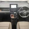 toyota sienta 2023 -TOYOTA--Sienta 6AA-MXPL15G--MXPL15-1011981---TOYOTA--Sienta 6AA-MXPL15G--MXPL15-1011981- image 16