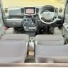 nissan clipper-van 2015 -NISSAN 【横浜 483ｲ7882】--Clipper Van HBD-DR17V--DR17V-109102---NISSAN 【横浜 483ｲ7882】--Clipper Van HBD-DR17V--DR17V-109102- image 16