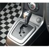 daihatsu copen 2014 quick_quick_DBA-LA400K_LA400K-0006807 image 20