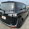 toyota sienta 2022 -TOYOTA--Sienta 5BA-NSP170G--NSP170-7298950---TOYOTA--Sienta 5BA-NSP170G--NSP170-7298950- image 15