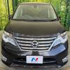 nissan serena 2014 -NISSAN--Serena DAA-HFC26--HFC26-209166---NISSAN--Serena DAA-HFC26--HFC26-209166- image 16