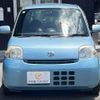 daihatsu esse 2009 -DAIHATSU--Esse DBA-L235S--L235S-2019387---DAIHATSU--Esse DBA-L235S--L235S-2019387- image 13