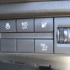 nissan leaf 2018 -NISSAN--Leaf ZAA-ZE1--ZE1-026566---NISSAN--Leaf ZAA-ZE1--ZE1-026566- image 17