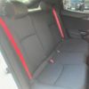 honda civic 2018 CFJ1603092 image 6