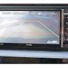 toyota voxy 2015 quick_quick_ZRR80W_ZRR80-0136340 image 12