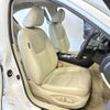 nissan skyline 2016 CFJ1825622 image 9