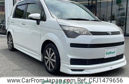 toyota spade 2013 -TOYOTA--Spade DBA-NCP141--NCP141-9060574---TOYOTA--Spade DBA-NCP141--NCP141-9060574-