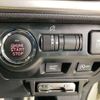 subaru xv 2016 CFJ1770447 image 6