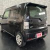 daihatsu move-conte 2013 -DAIHATSU--Move Conte DBA-L575S--L575S-0188592---DAIHATSU--Move Conte DBA-L575S--L575S-0188592- image 9