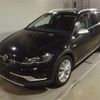 volkswagen golf-alltrack 2017 quick_quick_ABA-AUCJSF_WVWZZZAUZJP524395 image 1